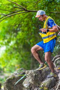 BIB: 
                            <button type="button" onclick="openModal(19476067)" class="btn btn-primary btn-sm float-right btn-popup" data-toggle="modal" data-target=".modal-high-quality">
                        <i class="fas fa-shopping-cart"></i> Add to Cart
                    </button>
                                            <button type="button" onclick="isThisMe(19476067, true)" class="btn btn-success btn-sm float-right btn-popup btn-isme hidden" data-toggle="tooltip" data-placement="bottom" title="นี่คือรูปของคุณใช่ไหม คลิกที่นี่เพื่อเอาเข้าอัลบั้ม">
                        <i class="fas fa-plus"></i> Add to album
                    </button>
                    <button type="button" onclick="isThisMe(19476067, false)" class="btn btn-warning btn-sm float-right btn-popup btn-isnotme hidden">
                        <i class="fas fa-ban"></i> Remove from album
                    </button>